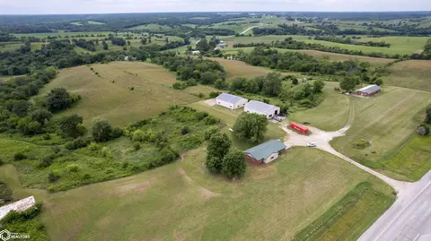 6430 Highway 34, Albia, IA 52531