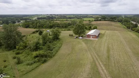 6424 Highway 34, Albia, IA 52531