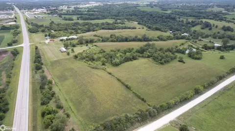 Highway 34, Albia, IA 52531
