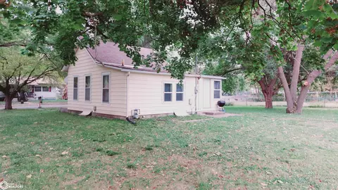 600 E Nuckols St, Red Oak, IA 51566