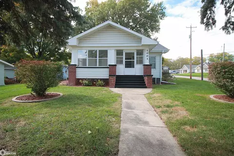 1001 S 17th St, Clarinda, IA 51632