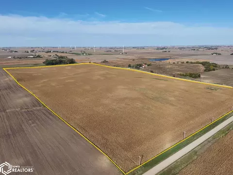 130 Th St E18 At U Ave, Boone, IA 50036