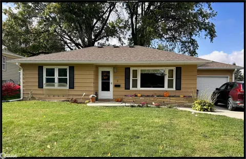 803 Plum St, Atlantic, IA 50022