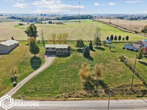 1258 Forest Home Rd, Montezuma, IA 50171