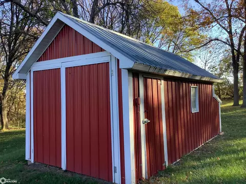 Other - 1620 Quail Ave, Hampton, IA 50441 photo 2 of 6