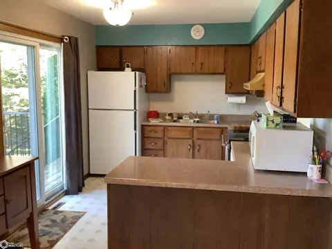 Kitchen - 1620 Quail Ave, Hampton, IA 50441 photo 1 of 1