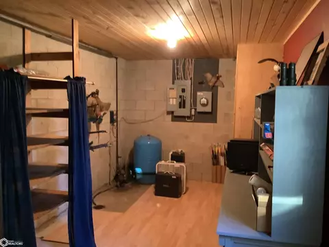 Other - 1620 Quail Ave, Hampton, IA 50441 photo 6 of 6