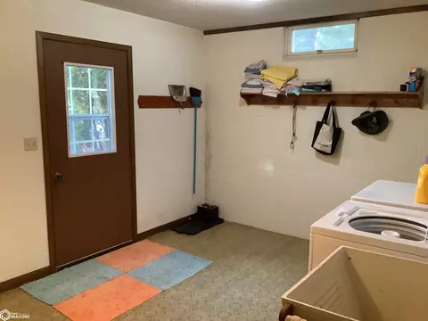 Other - 1620 Quail Ave, Hampton, IA 50441 photo 4 of 6