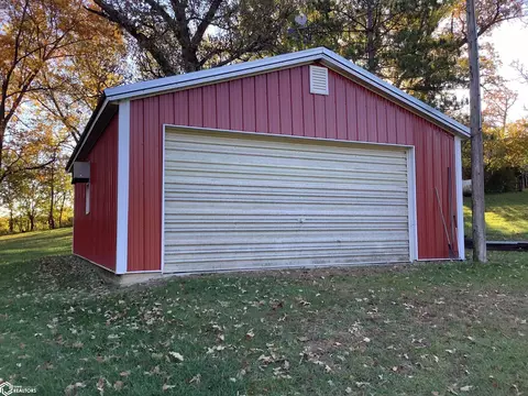 Other - 1620 Quail Ave, Hampton, IA 50441 photo 1 of 6