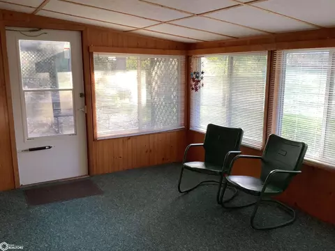 Exterior - 1620 Quail Ave, Hampton, IA 50441 photo 7 of 7