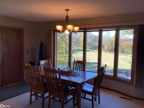 Dining - 1620 Quail Ave, Hampton, IA 50441 photo 3 of 3