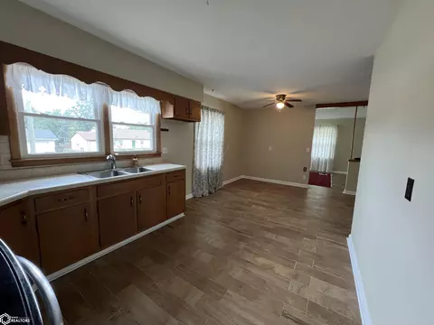 Other - 1571 Laurel, Hamilton, IL 62341 photo 4 of 19