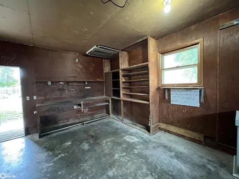 Other - 1571 Laurel, Hamilton, IL 62341 photo 12 of 19
