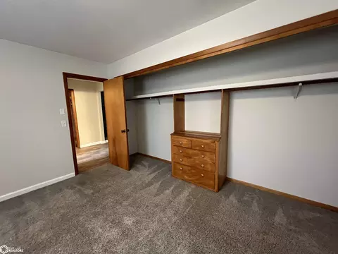Other - 1571 Laurel, Hamilton, IL 62341 photo 7 of 19