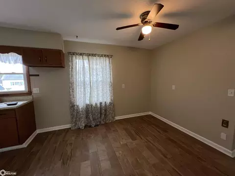 Other - 1571 Laurel, Hamilton, IL 62341 photo 5 of 19