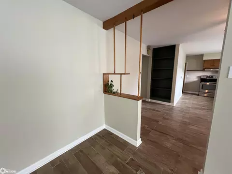 Other - 1571 Laurel, Hamilton, IL 62341 photo 3 of 19
