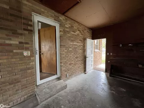 Other - 1571 Laurel, Hamilton, IL 62341 photo 19 of 19