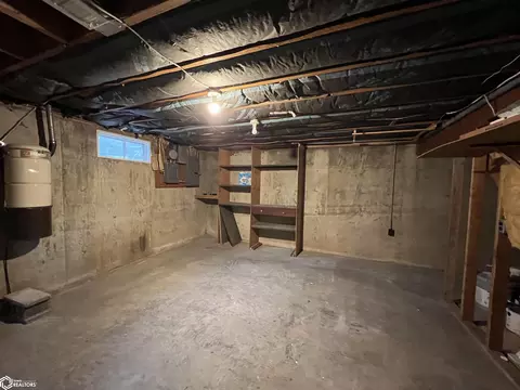 Other - 1571 Laurel, Hamilton, IL 62341 photo 17 of 19