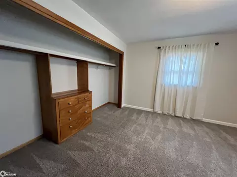 Other - 1571 Laurel, Hamilton, IL 62341 photo 8 of 19
