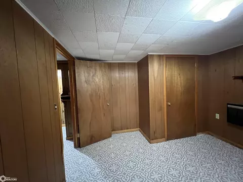 Other - 1571 Laurel, Hamilton, IL 62341 photo 9 of 19