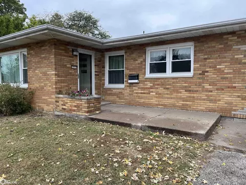 Other - 1571 Laurel, Hamilton, IL 62341 photo 2 of 19
