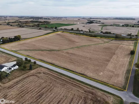 Us Hwy 6, Atkinson, IL 61235