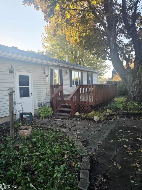 1280 State St, Garner, IA 50438 photo 7