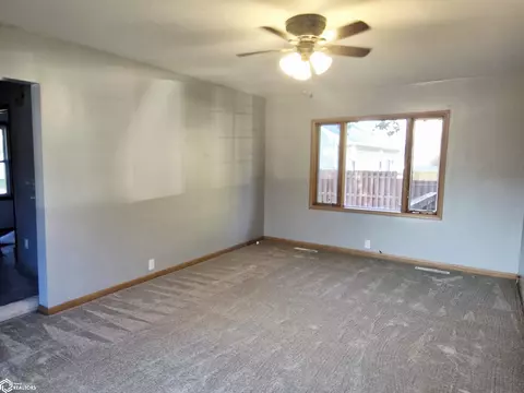 1280 State St, Garner, IA 50438 photo 19