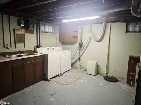 1280 State St, Garner, IA 50438 photo 39