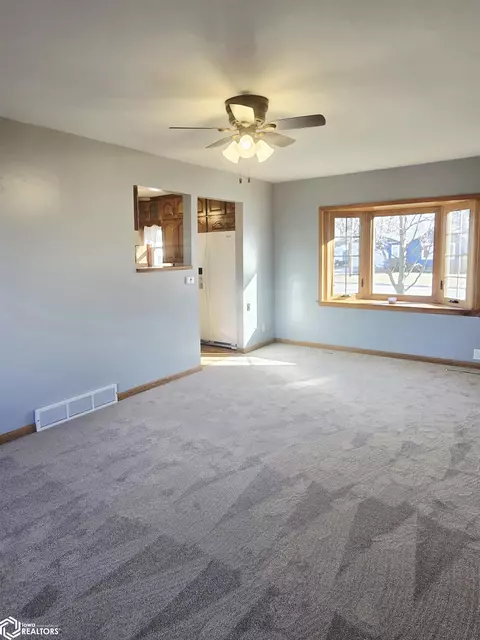 1280 State St, Garner, IA 50438 photo 21