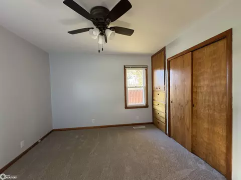 1280 State St, Garner, IA 50438 photo 28
