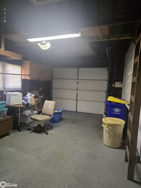 1280 State St, Garner, IA 50438 photo 45
