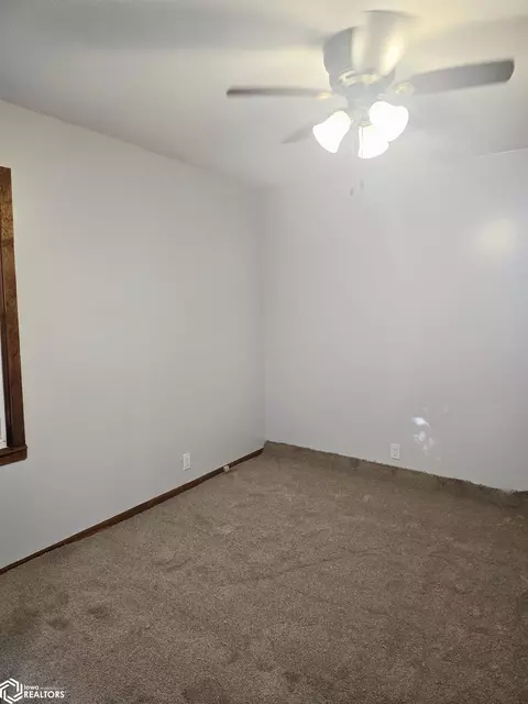 1280 State St, Garner, IA 50438 photo 27