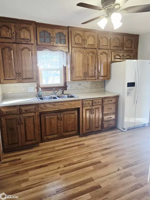 1280 State St, Garner, IA 50438 photo 10