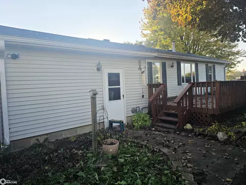 1280 State St, Garner, IA 50438 photo 6