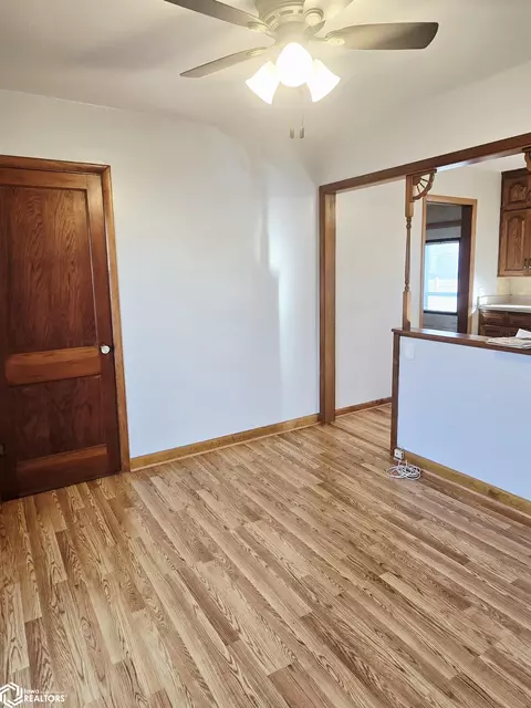 1280 State St, Garner, IA 50438 photo 25