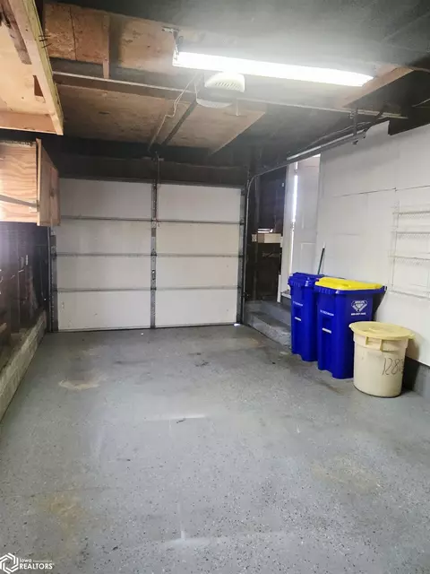 1280 State St, Garner, IA 50438 photo 48