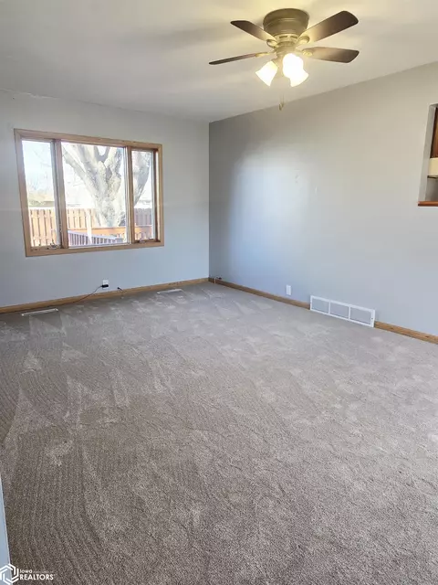 1280 State St, Garner, IA 50438 photo 20