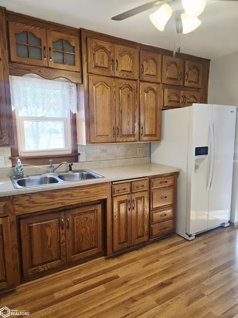 1280 State St, Garner, IA 50438 photo 12