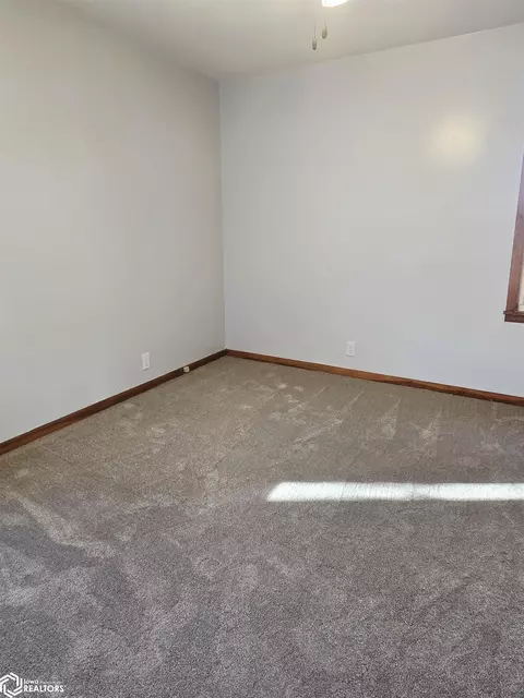 1280 State St, Garner, IA 50438 photo 18