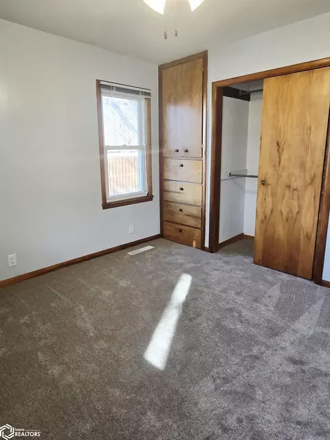 1280 State St, Garner, IA 50438 photo 29