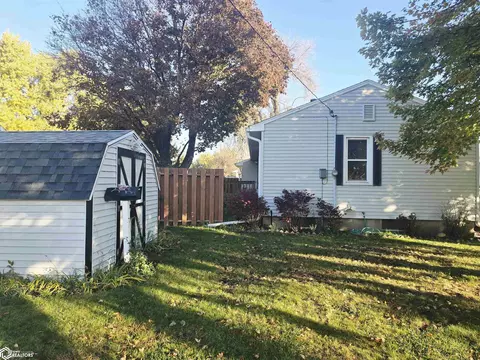 1280 State St, Garner, IA 50438 photo 5