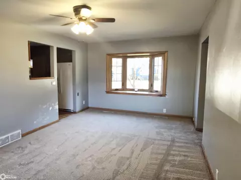1280 State St, Garner, IA 50438 photo 17