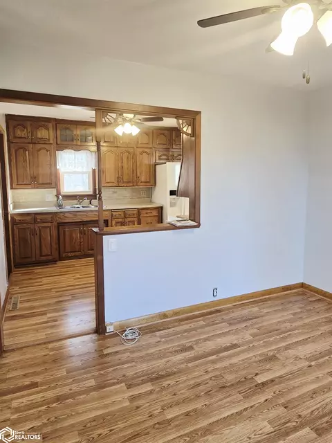 1280 State St, Garner, IA 50438 photo 24
