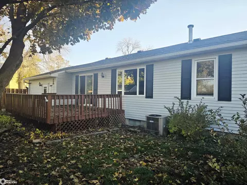 1280 State St, Garner, IA 50438 photo 4