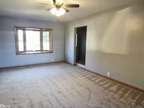 1280 State St, Garner, IA 50438 photo 16