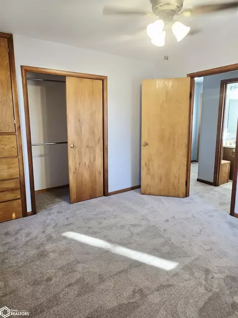 1280 State St, Garner, IA 50438 photo 23