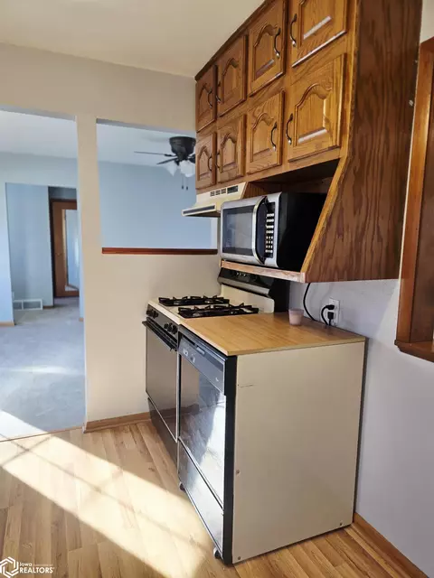 1280 State St, Garner, IA 50438 photo 11
