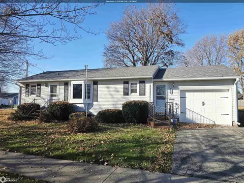 1280 State St, Garner, IA 50438