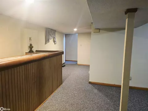 1280 State St, Garner, IA 50438 photo 35